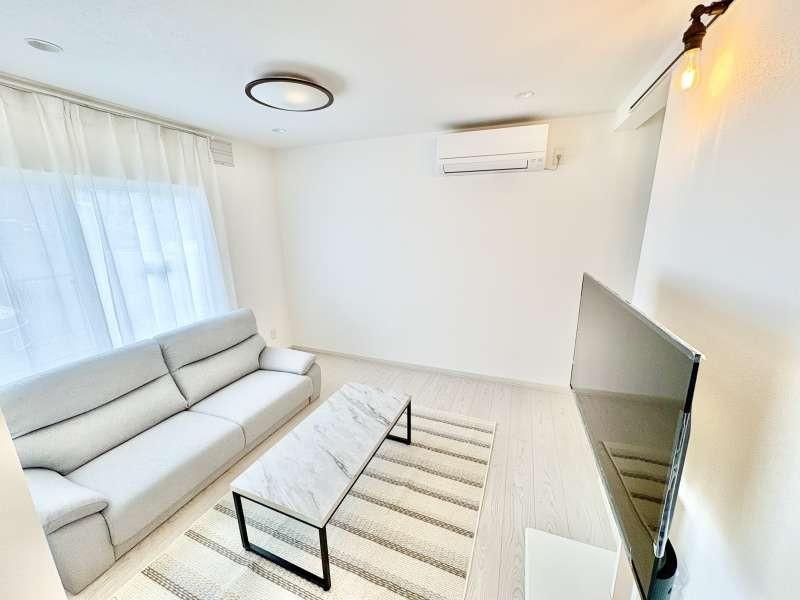House in Suehiro Higashi, Asahikawa – photo 9 of 32 – Asahikawa, Asahikawa, Hokkaido, Japan