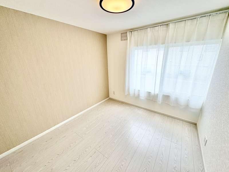 House in Suehiro Higashi, Asahikawa – photo 17 of 32 – Asahikawa, Asahikawa, Hokkaido, Japan