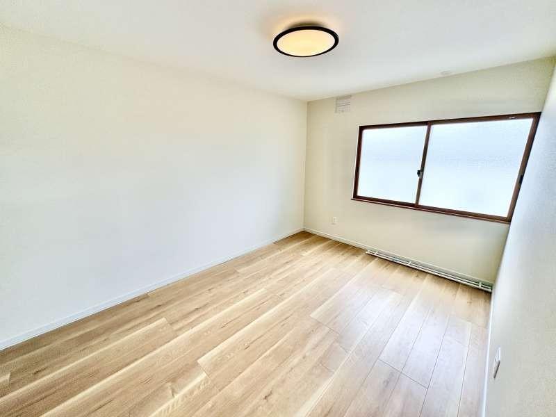 House in Suehiro Higashi, Asahikawa – photo 20 of 32 – Asahikawa, Asahikawa, Hokkaido, Japan