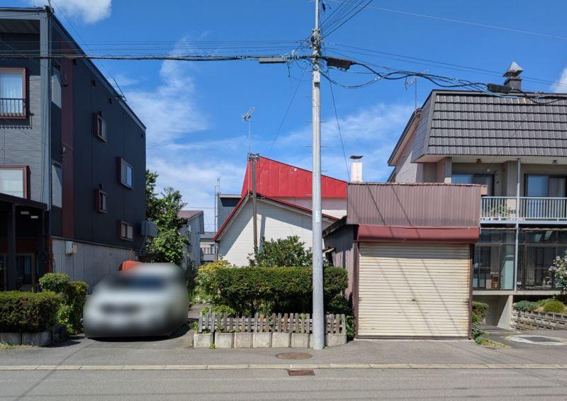House in Suehiro Higashi, Asahikawa – photo 5 of 8 – Asahikawa, Asahikawa, Hokkaido, Japan