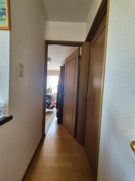 House in Suehiro Higashi, Asahikawa – photo 16 of 26 – Asahikawa, Asahikawa, Hokkaido, Japan