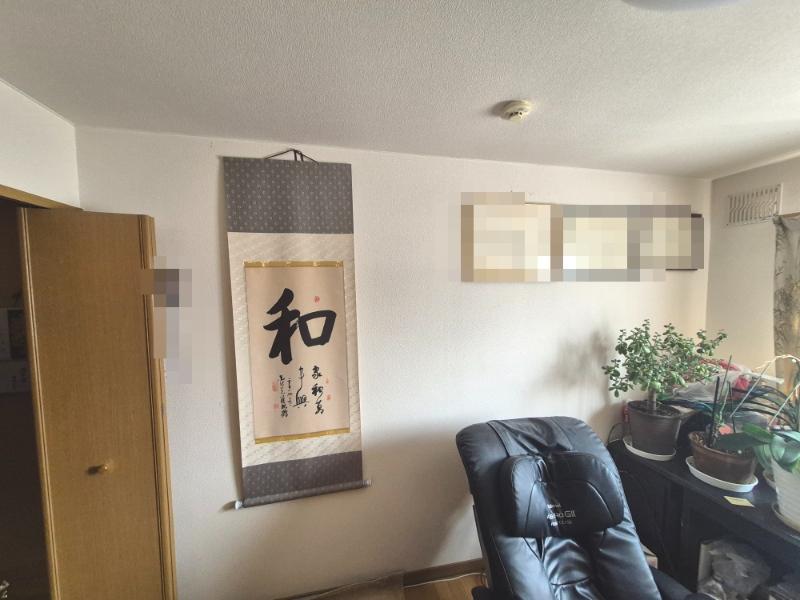 House in Suehiro Higashi, Asahikawa – photo 18 of 26 – Asahikawa, Asahikawa, Hokkaido, Japan