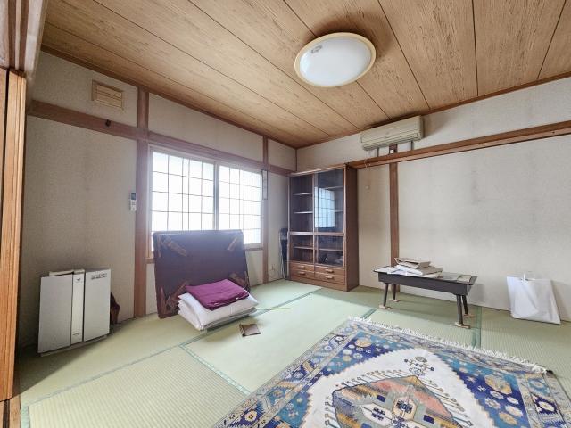 House in Sumiyoshi, Asahikawa – photo 9 of 16 – Asahikawa, Asahikawa, Hokkaido, Japan