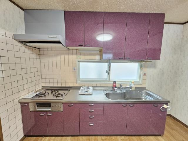House in Sumiyoshi, Asahikawa – photo 10 of 16 – Asahikawa, Asahikawa, Hokkaido, Japan