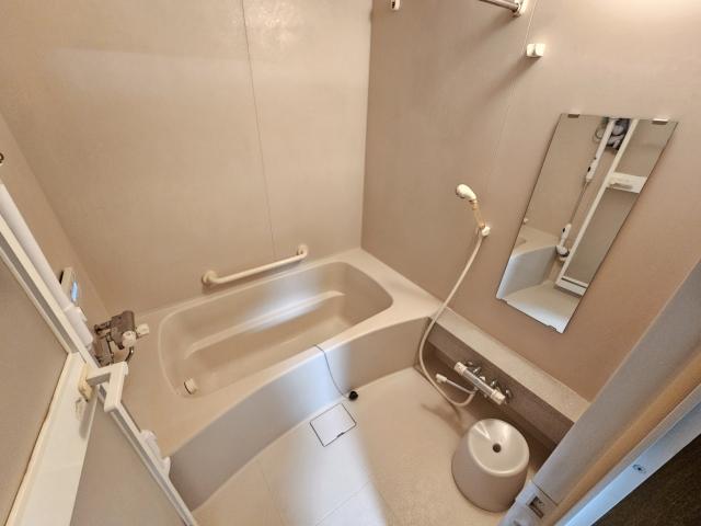 House in Sumiyoshi, Asahikawa – photo 12 of 16 – Asahikawa, Asahikawa, Hokkaido, Japan