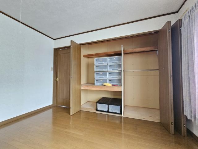 House in Sumiyoshi, Asahikawa – photo 15 of 16 – Asahikawa, Asahikawa, Hokkaido, Japan