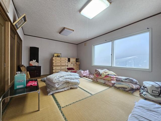 House in Sumiyoshi, Asahikawa – photo 16 of 16 – Asahikawa, Asahikawa, Hokkaido, Japan