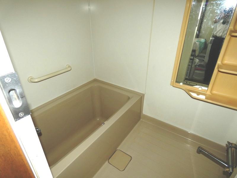 House in Sumiyoshicho, Furano – photo 8 of 11 – Furano, Furano Basin, Hokkaido, Japan
