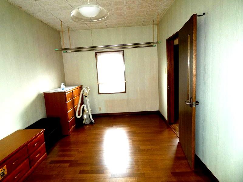 House in Sumiyoshicho, Furano – photo 10 of 11 – Furano, Furano Basin, Hokkaido, Japan