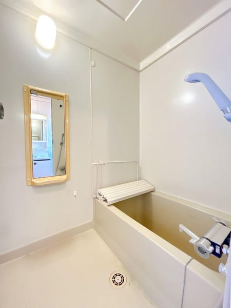 House in Taishimachi, Fukagawa – photo 6 of 21 – Fukagawa, Asahikawa, Hokkaido, Japan