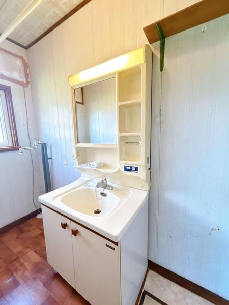 House in Taishimachi, Fukagawa – photo 10 of 21 – Fukagawa, Asahikawa, Hokkaido, Japan