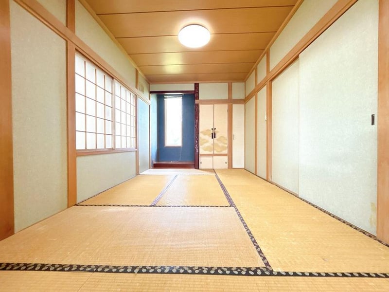 House in Taishimachi, Fukagawa – photo 16 of 21 – Fukagawa, Asahikawa, Hokkaido, Japan