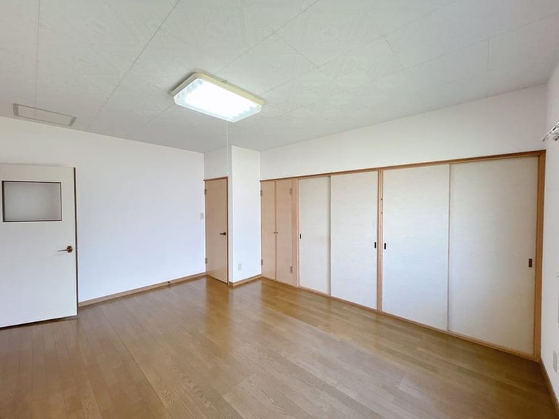 House in Taishimachi, Fukagawa – photo 21 of 21 – Fukagawa, Asahikawa, Hokkaido, Japan