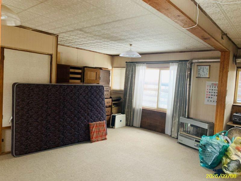 House in Takasagodai, Asahikawa – photo 3 of 30 – Asahikawa, Asahikawa, Hokkaido, Japan