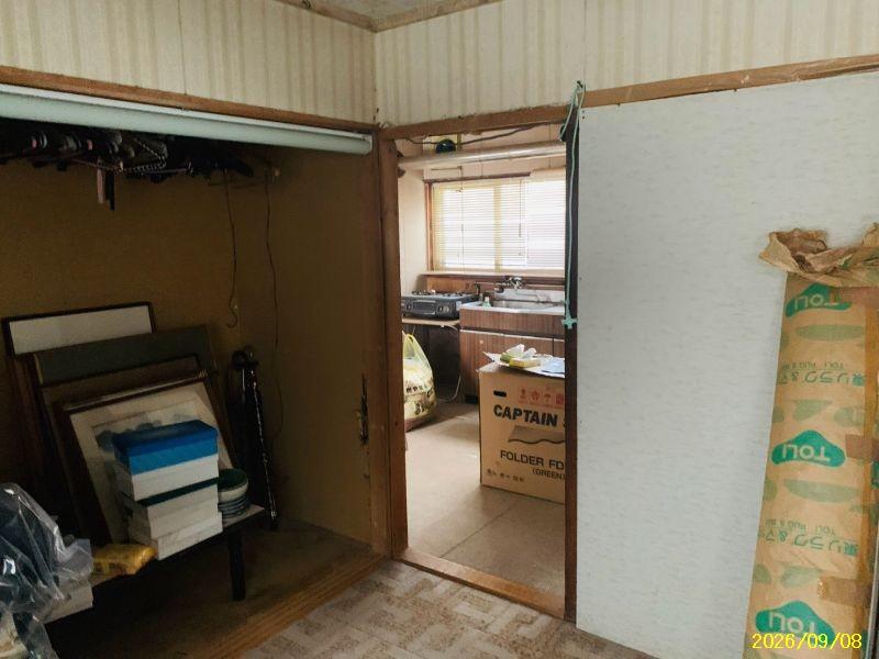 House in Takasagodai, Asahikawa – photo 10 of 30 – Asahikawa, Asahikawa, Hokkaido, Japan