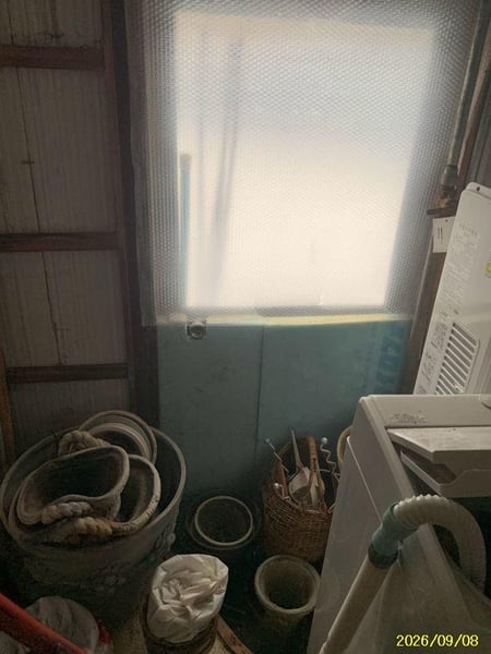 House in Takasagodai, Asahikawa – photo 18 of 30 – Asahikawa, Asahikawa, Hokkaido, Japan