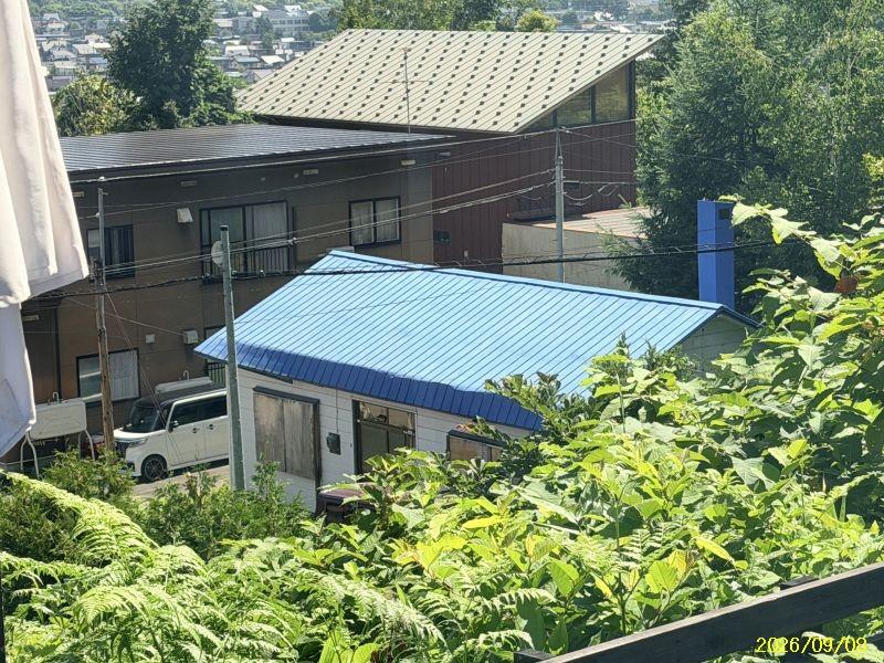 House in Takasagodai, Asahikawa – photo 26 of 30 – Asahikawa, Asahikawa, Hokkaido, Japan