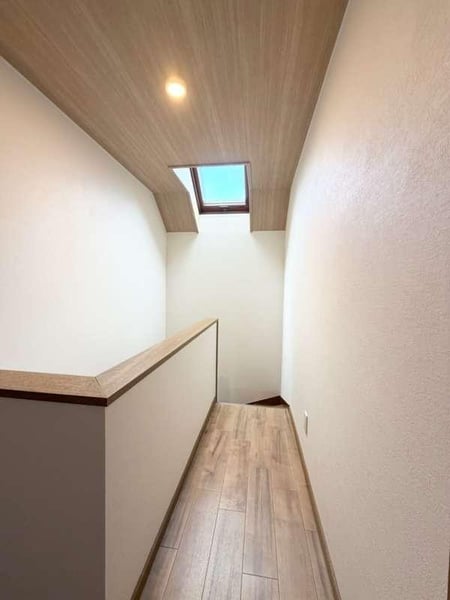 House in Tōkō, Asahikawa – photo 17 of 25 – Asahikawa, Asahikawa, Hokkaido, Japan