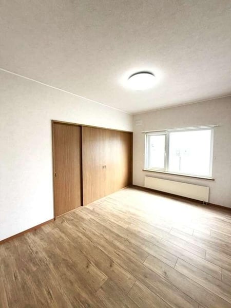 House in Tōkō, Asahikawa – photo 18 of 25 – Asahikawa, Asahikawa, Hokkaido, Japan