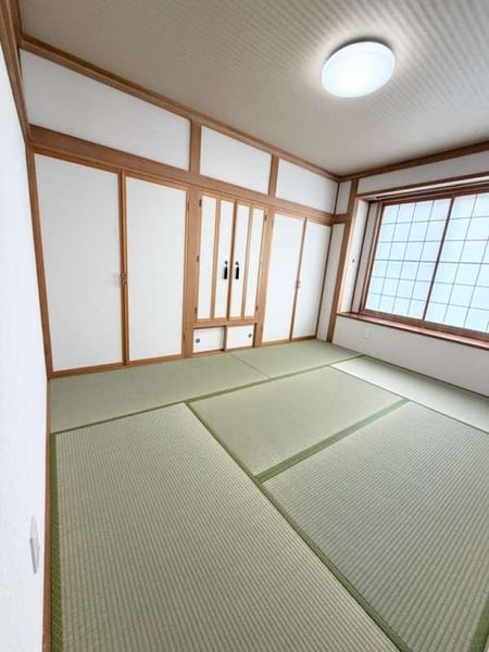 House in Tōkō, Asahikawa – photo 19 of 25 – Asahikawa, Asahikawa, Hokkaido, Japan
