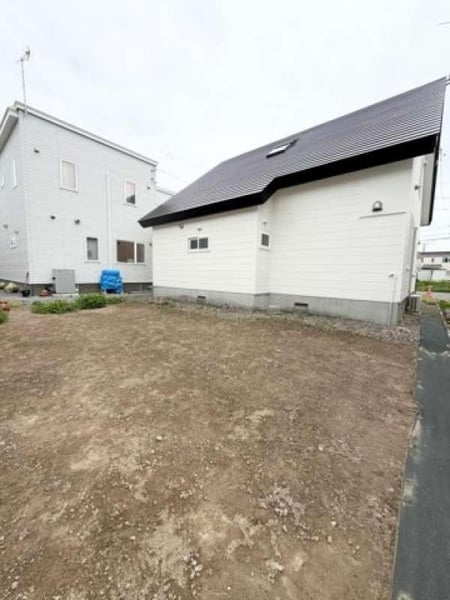 House in Tōkō, Asahikawa – photo 22 of 25 – Asahikawa, Asahikawa, Hokkaido, Japan