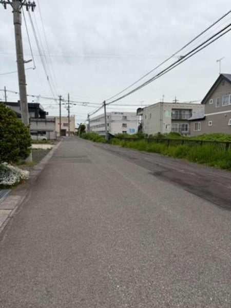 House in Tōkō, Asahikawa – photo 24 of 25 – Asahikawa, Asahikawa, Hokkaido, Japan