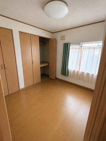 House in Tōkō, Asahikawa – photo 9 of 18 – Asahikawa, Asahikawa, Hokkaido, Japan