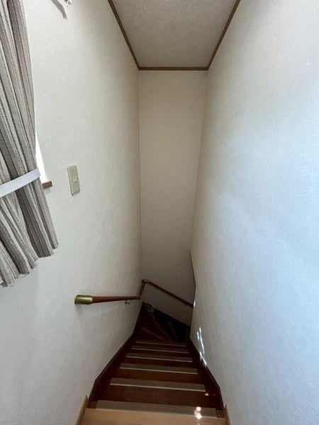 House in Tōkō, Asahikawa – photo 15 of 18 – Asahikawa, Asahikawa, Hokkaido, Japan