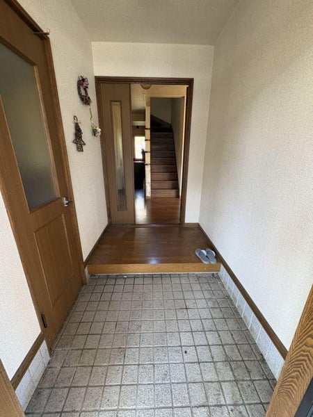 House in Tōkō, Asahikawa – photo 4 of 25 – Asahikawa, Asahikawa, Hokkaido, Japan