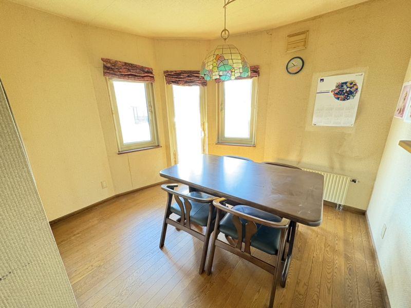 House in Tōkō, Asahikawa – photo 7 of 25 – Asahikawa, Asahikawa, Hokkaido, Japan