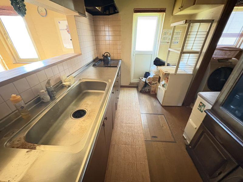 House in Tōkō, Asahikawa – photo 9 of 25 – Asahikawa, Asahikawa, Hokkaido, Japan