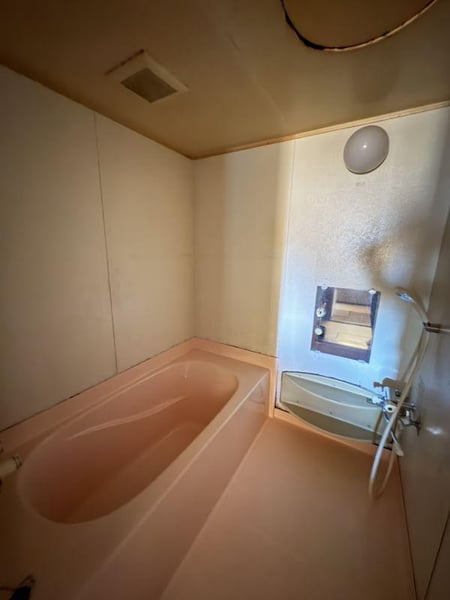 House in Tōkō, Asahikawa – photo 11 of 25 – Asahikawa, Asahikawa, Hokkaido, Japan