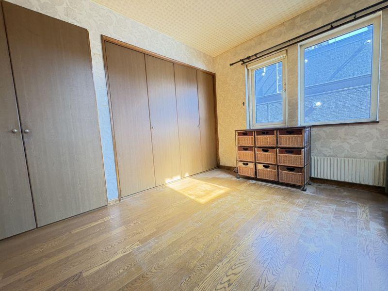 House in Tōkō, Asahikawa – photo 12 of 25 – Asahikawa, Asahikawa, Hokkaido, Japan
