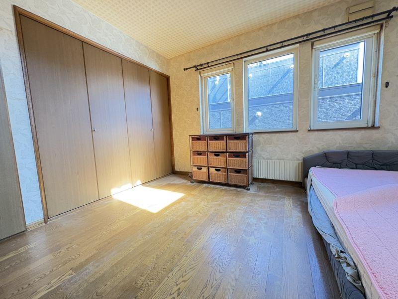 House in Tōkō, Asahikawa – photo 13 of 25 – Asahikawa, Asahikawa, Hokkaido, Japan