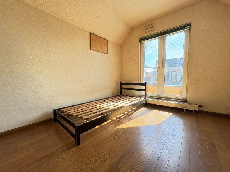 House in Tōkō, Asahikawa – photo 14 of 25 – Asahikawa, Asahikawa, Hokkaido, Japan