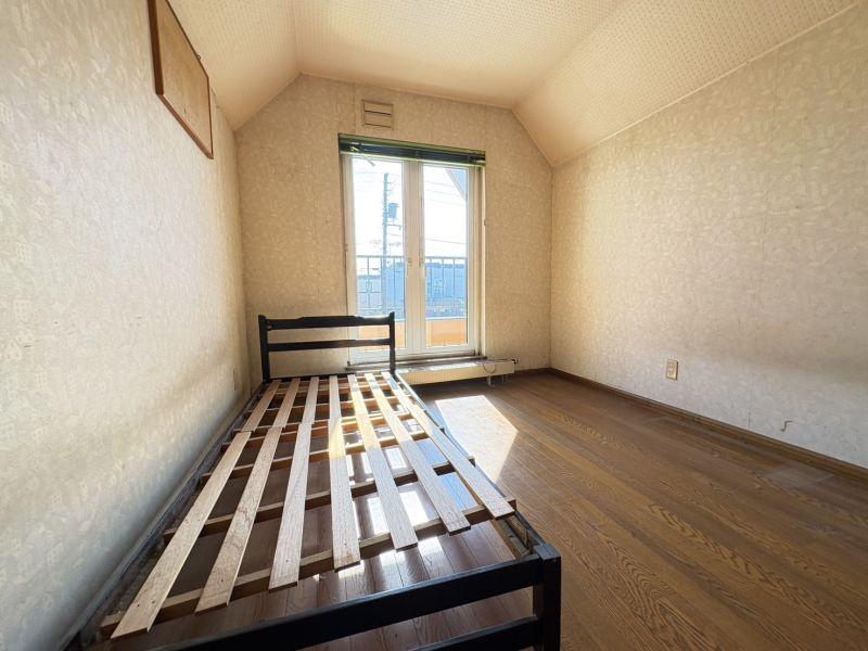 House in Tōkō, Asahikawa – photo 15 of 25 – Asahikawa, Asahikawa, Hokkaido, Japan