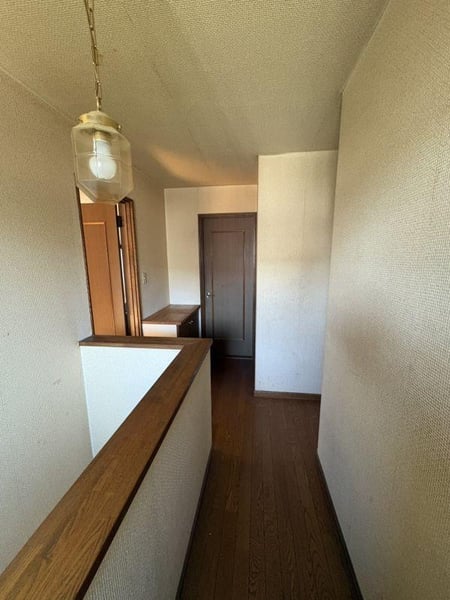 House in Tōkō, Asahikawa – photo 17 of 25 – Asahikawa, Asahikawa, Hokkaido, Japan