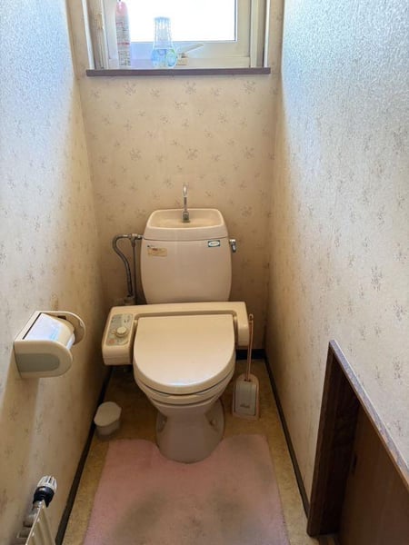 House in Tōkō, Asahikawa – photo 18 of 25 – Asahikawa, Asahikawa, Hokkaido, Japan