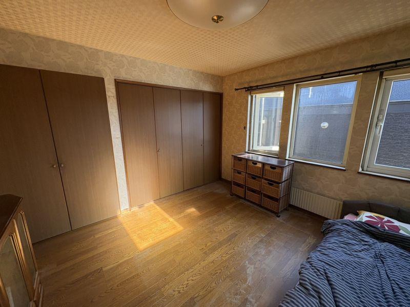 House in Tōkō, Asahikawa – photo 19 of 25 – Asahikawa, Asahikawa, Hokkaido, Japan