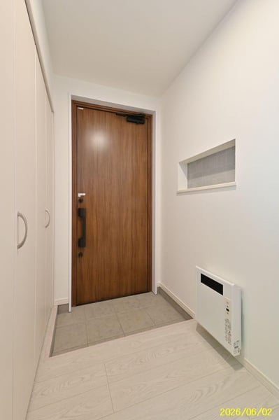 House in Tōkō, Asahikawa – photo 5 of 27 – Asahikawa, Asahikawa, Hokkaido, Japan