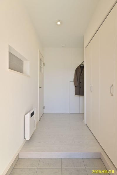 House in Tōkō, Asahikawa – photo 6 of 27 – Asahikawa, Asahikawa, Hokkaido, Japan