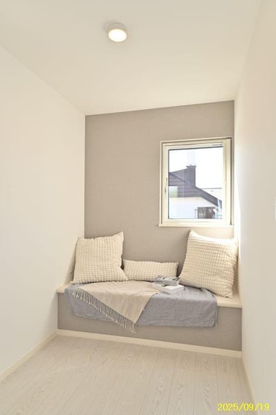 House in Tōkō, Asahikawa – photo 19 of 27 – Asahikawa, Asahikawa, Hokkaido, Japan