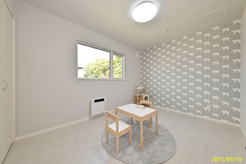 House in Tōkō, Asahikawa – photo 20 of 27 – Asahikawa, Asahikawa, Hokkaido, Japan