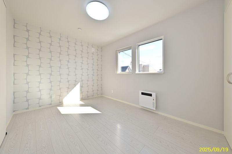 House in Tōkō, Asahikawa – photo 21 of 27 – Asahikawa, Asahikawa, Hokkaido, Japan