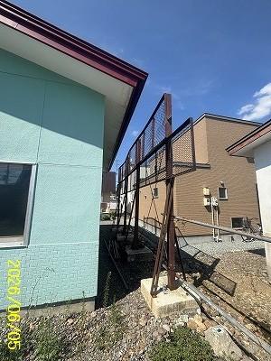House in Tōkō, Asahikawa – photo 4 of 17 – Asahikawa, Asahikawa, Hokkaido, Japan