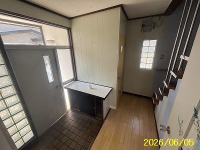 House in Tōkō, Asahikawa – photo 5 of 17 – Asahikawa, Asahikawa, Hokkaido, Japan