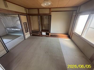 House in Tōkō, Asahikawa – photo 9 of 17 – Asahikawa, Asahikawa, Hokkaido, Japan