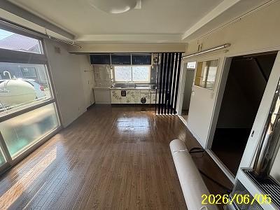 House in Tōkō, Asahikawa – photo 10 of 17 – Asahikawa, Asahikawa, Hokkaido, Japan