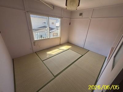 House in Tōkō, Asahikawa – photo 17 of 17 – Asahikawa, Asahikawa, Hokkaido, Japan