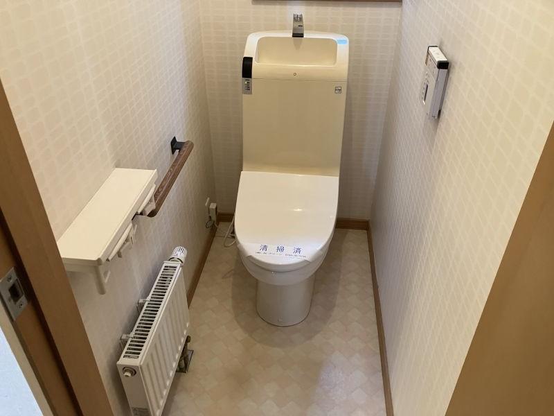 House in Tōkō, Asahikawa – photo 12 of 18 – Asahikawa, Asahikawa, Hokkaido, Japan